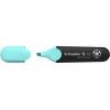 Textmarker Schneider Job Pastel - imagine 3