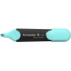 Textmarker Schneider Job Pastel - imagine 5