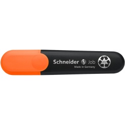 Alternative view of Textmarker Schneider Job