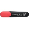Textmarker Schneider Job - imagine 2