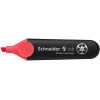 Textmarker Schneider Job - imagine 4