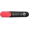 Textmarker Schneider Job - imagine 6