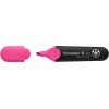 Textmarker Schneider Job - imagine 3