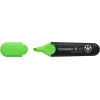 Textmarker Schneider Job - imagine 3