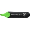 Textmarker Schneider Job - imagine 4