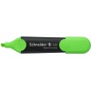 Textmarker Schneider Job - imagine 5