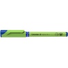 Liner 0.4 mm Schneider 911 - imagine 2