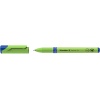 Liner 0.4 mm Schneider 911 - imagine 3
