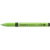 Liner 0.4 mm Schneider 911 - imagine 4