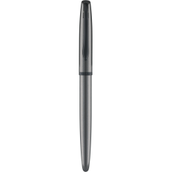 ROLLER JAZZ NOBLE ELEGANCE STONE CUTIE CADOU