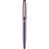 ROLLER JAZZ NOBLE ELEGANCE VIOLA CUTIE CADOU