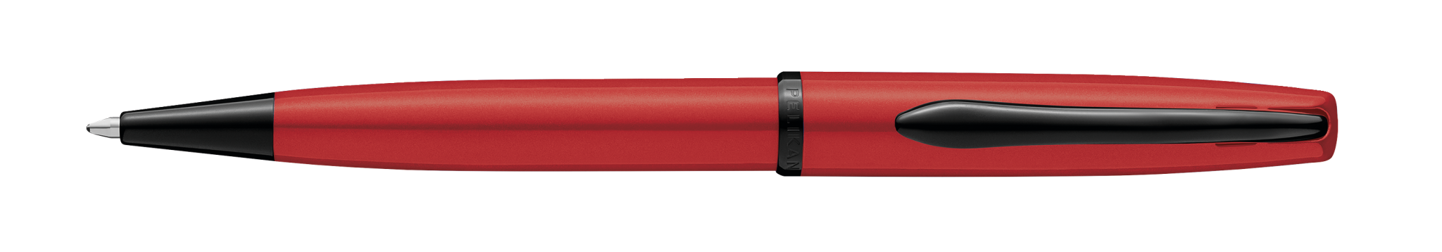 PIX JAZZ NOBLE ELEGANCE K36 RED CUTIE CARTON
