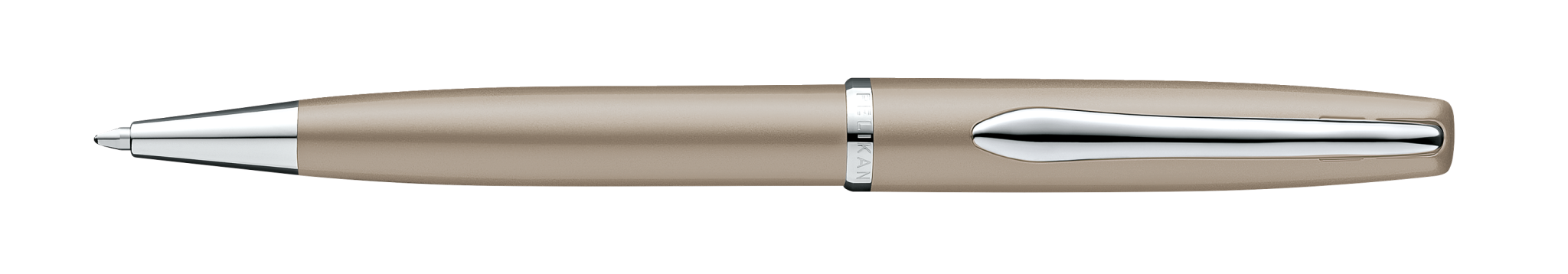 PIX JAZZ NOBLE ELEGANCE K36 TAUPE CUTIE CARTON