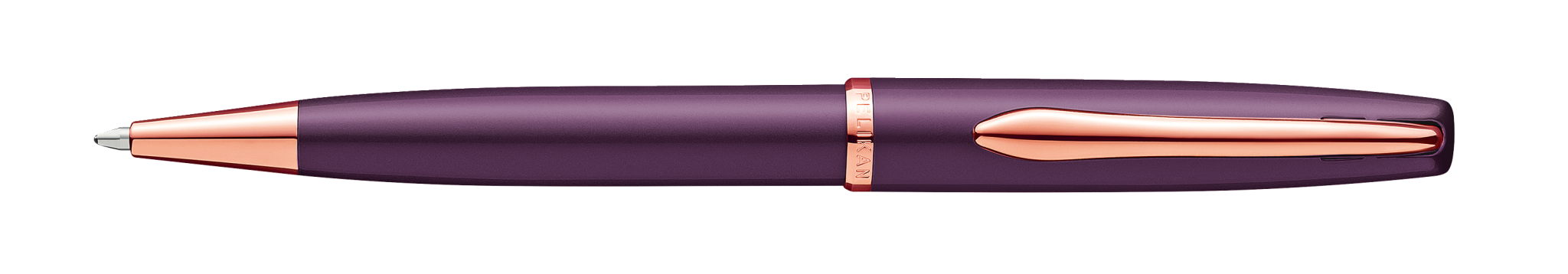 PIX JAZZ NOBLE ELEGANCE K36 VIOLA CUTIE CARTON