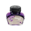 CERNEALA 4001 CALIMARA 30ML VIOLET