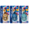Banda corectoare latime 5mm lungime 20m