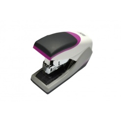 Capsator SDI SOLID TOUCH nr. 24/6 si 26/6  40 de coli