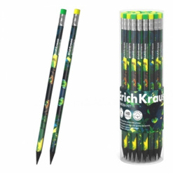 CREION HB TRIUNGHIULAR CU RADIERA GARDEN PET 42BUC/TUB