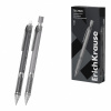 Creion mecanic Techno cu radiera mina 0.9 mm