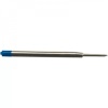 Mina metalica tip PARKER culoare albastra 72 buc/cutie