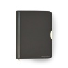 Organizator A4 OFFICE BOX culoare NEGRU
