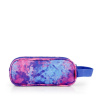 Penar Sunset cu 3 compartimente dimensiune  22x9x9 cm