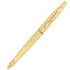 Pix Swissbrand 2521 cu mecanism prin rasucire, mina Criss, 0.6 mm