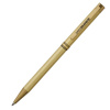 Pix Swissbrand 2526 cu mecanism prin rasucire, mina Criss, 0.6 mm