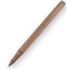 Roller Swissbrand 2502 mecanism prin tragere a capacului mina German 0.7 mm