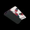 MousePAD A4TECH - gaming, Bloody "SI-45" Proxy Boom Sand, cauciuc si material textil, 450 x 400 x 4 mm, imagine, "SI-45 Proxy Boom Sand" 4711421 000789 - imagine 3