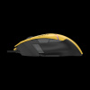Mouse A4Tech, gaming, Bloody Extra Fire RGB , USB Sports Lime, "W95Ultra Sports Lime", (timbru verde 0.18 lei) 4711421 002318 - imagine 3