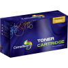 Toner Camelleon Magenta, 20N0H30-CP, compatibil cu Lexmark CS331|CX331, 4.5K, (timbru verde 1.2 lei)"20N0H30-CP"