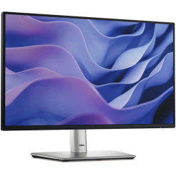 MON 22 DELL P2225H BLACK S "210-BMHD" (timbru verde 7 lei)