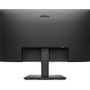MON DELL Pro 22 Monitor E2225HM BLACK S "210-BQMZ" (timbru verde 7 lei) - imagine 6
