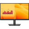 MON DELL Pro 22 Monitor E2225HM BLACK S "210-BQMZ" (timbru verde 7 lei)