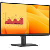 MON DELL Pro 22 Monitor E2225HM BLACK S "210-BQMZ" (timbru verde 7 lei) - imagine 2