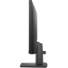 MON DELL Pro 22 Monitor E2225HM BLACK S "210-BQMZ" (timbru verde 7 lei) - imagine 4