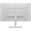 Monitor DELL 27" PLUS 4K USB-C S2725QC C "210-BQWS" (timbru verde 7 lei) - imagine 3