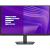 Monitor DELL PRO 24  E2425HM S "210-BRDN" (timbru verde 7 lei)