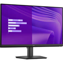 Alternative view of Monitor DELL PRO 24  E2425HM S "210-BRDN" (timbru verde 7 lei)