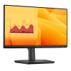 Dell Pro 22 Stand Monitor E2225HSM S "210-BRDT" (timbru verde 7 lei) - imagine 2