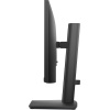 Dell Pro 22 Stand Monitor E2225HSM S "210-BRDT" (timbru verde 7 lei) - imagine 4