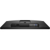 Dell Pro 22 Stand Monitor E2225HSM S "210-BRDT" (timbru verde 7 lei) - imagine 5