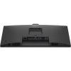 MON PRO 27 DELL USB-C P2726DEB S "210-BVHR" (timbru verde 7 lei) - imagine 4