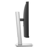 MON PRO 27 DELL USB-C P2726DEB S "210-BVHR" (timbru verde 7 lei) - imagine 5