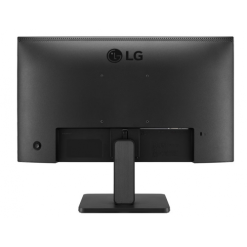 MONITOARE LG 21.5" LG 22MR410-B "22MR410-B.AEUQ" (timbru verde 7 lei)