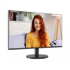 Monitor AOC 23.8" IPS FHD 1920x1080 120Hz 4ms (1ms MPRT) FlickerFree Boxe 2Wx2 VGA HDMI 24B3HA2 ( timbru verde 7 lei ) - imagine 3