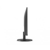 Monitor AOC 23.8" IPS FHD 1920x1080 120Hz 4ms (1ms MPRT) FlickerFree Boxe 2Wx2 VGA HDMI 24B3HA2 ( timbru verde 7 lei ) - imagine 5