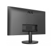 Monitor AOC 23.8" IPS FHD 1920x1080 120Hz 4ms (1ms MPRT) FlickerFree Boxe 2Wx2 VGA HDMI 24B3HA2 ( timbru verde 7 lei ) - imagine 8