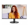 Monitor AOC 23.8" IPS FHD 1920x1080 120Hz 4ms (1ms MPRT) FlickerFree Boxe 2Wx2 VGA HDMI 24B3HA2 ( timbru verde 7 lei ) - imagine 4